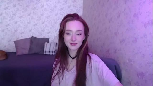 Image 7 of digital_geisha Stream on Chaturbate on 1 month ago