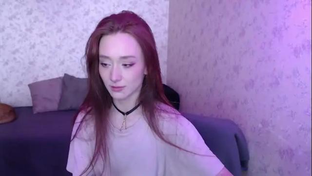 Image 8 of digital_geisha Stream on Chaturbate on 1 month ago