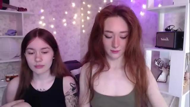 Image 10 of digital_geisha Stream on Chaturbate on 1 month ago