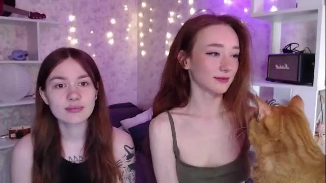 Image 11 of digital_geisha Stream on Chaturbate on 1 month ago
