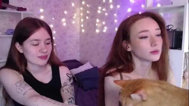 Image 12 of digital_geisha Stream on Chaturbate on 1 month ago