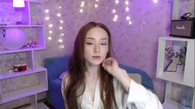 Thumbnail 1, digital_geisha's Stream at Chaturbate, 1 month ago