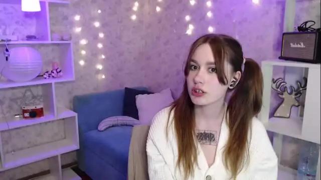 Image 10 of digital_geisha Stream on Chaturbate on 1 month ago