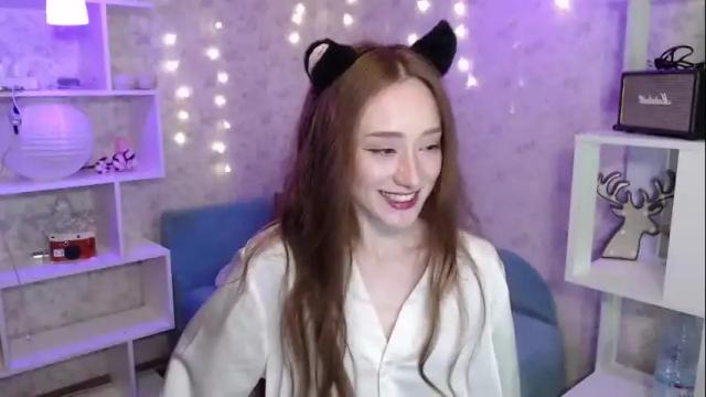 Image 11 of digital_geisha Stream on Chaturbate on 1 month ago