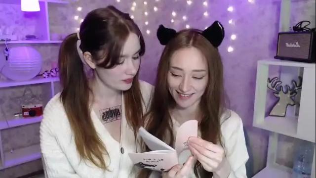 Image 2 of digital_geisha Stream on Chaturbate on 1 month ago
