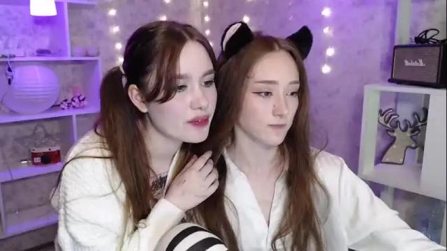 Thumbnail 2, digital_geisha's Stream at Chaturbate, 1 month ago
