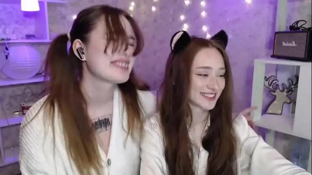 Image 8 of digital_geisha Stream on Chaturbate on 1 month ago