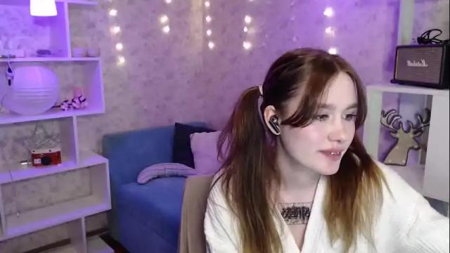 Thumbnail 3, digital_geisha's Stream at Chaturbate, 1 month ago