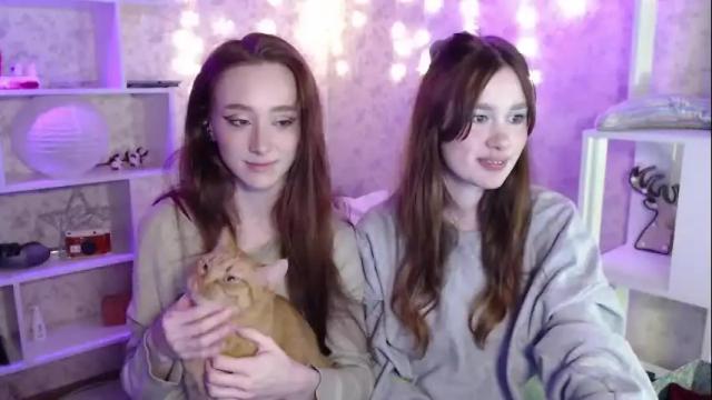Image 11 of digital_geisha Stream on Chaturbate on 1 month ago