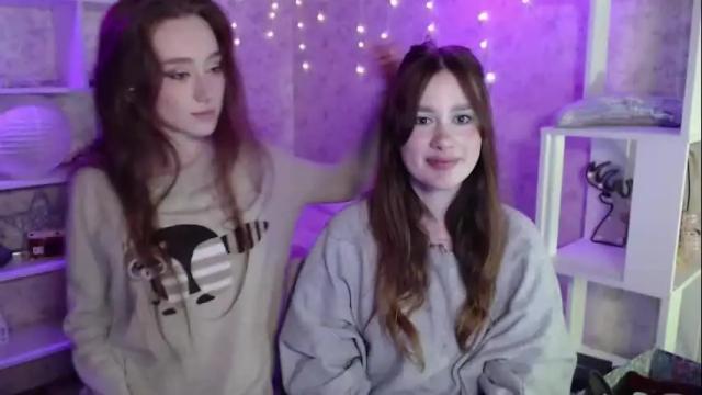 Image 12 of digital_geisha Stream on Chaturbate on 1 month ago