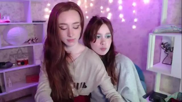 Image 8 of digital_geisha Stream on Chaturbate on 1 month ago
