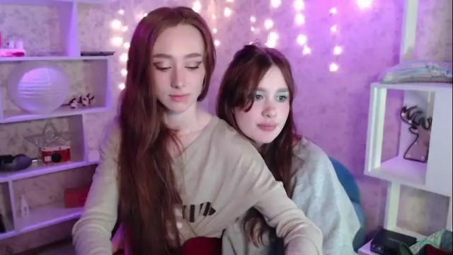 Thumbnail 3, digital_geisha's Stream at Chaturbate, 1 month ago