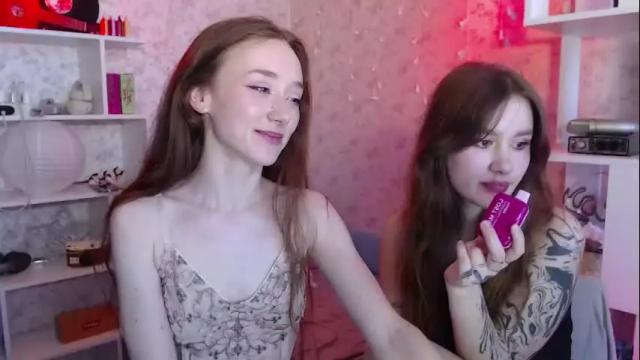 Image 10 of digital_geisha Stream on Chaturbate on 1 month ago