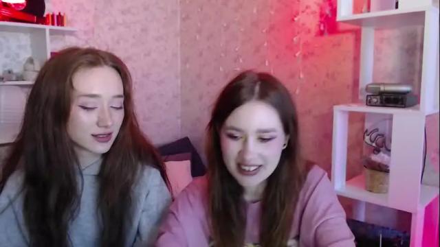 Image 2 of digital_geisha Stream on Chaturbate on 1 month ago