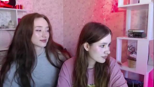 Image 3 of digital_geisha Stream on Chaturbate on 1 month ago
