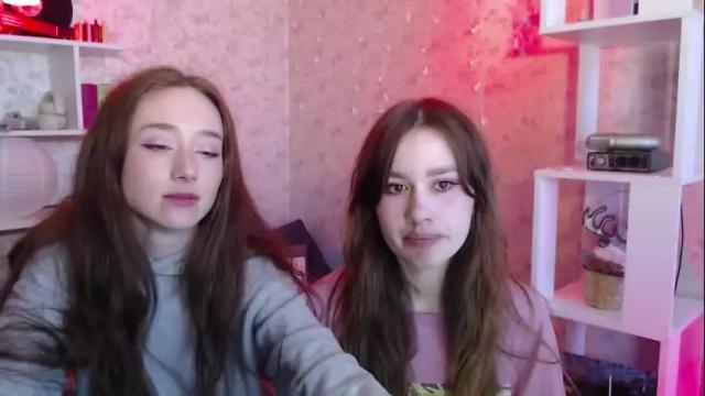 Image 4 of digital_geisha Stream on Chaturbate on 1 month ago
