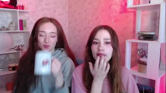 Image 6 of digital_geisha Stream on Chaturbate on 1 month ago