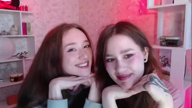Image 7 of digital_geisha Stream on Chaturbate on 1 month ago