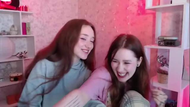 Image 8 of digital_geisha Stream on Chaturbate on 1 month ago