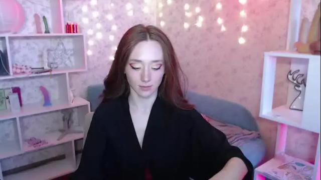 Thumbnail 1, digital_geisha's Stream at Chaturbate, 1 month ago