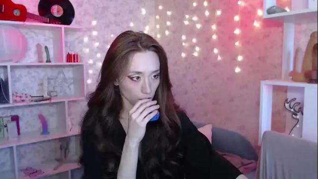 Image 10 of digital_geisha Stream on Chaturbate on 1 month ago