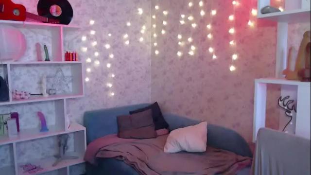 Image 11 of digital_geisha Stream on Chaturbate on 1 month ago