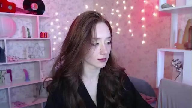 Image 12 of digital_geisha Stream on Chaturbate on 1 month ago