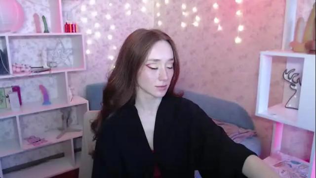 Image 3 of digital_geisha Stream on Chaturbate on 1 month ago