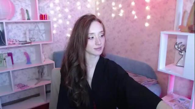 Image 4 of digital_geisha Stream on Chaturbate on 1 month ago