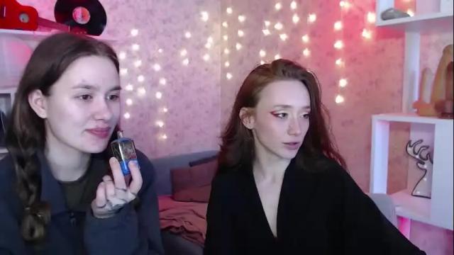 Thumbnail 2, digital_geisha's Stream at Chaturbate, 1 month ago