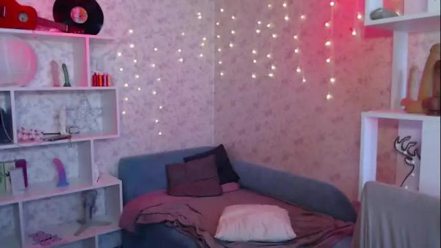 Image 7 of digital_geisha Stream on Chaturbate on 1 month ago