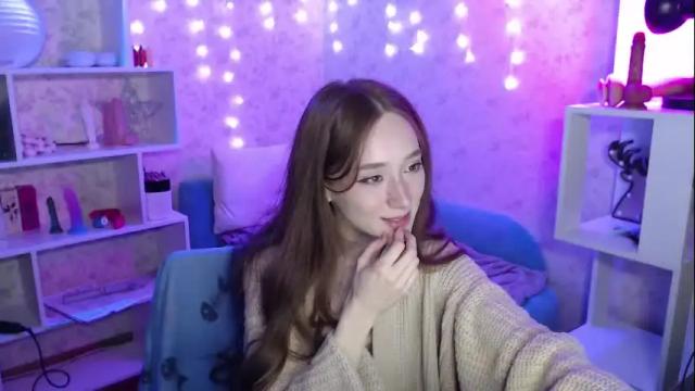 Image 10 of digital_geisha Stream on Chaturbate on 1 month ago