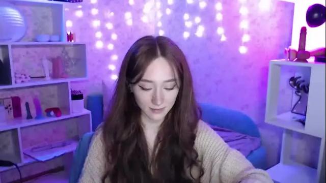 Image 12 of digital_geisha Stream on Chaturbate on 1 month ago