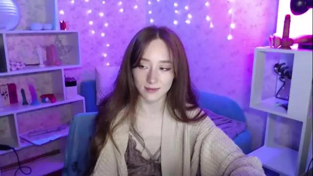 Image 3 of digital_geisha Stream on Chaturbate on 1 month ago