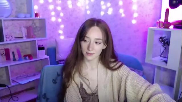 Image 4 of digital_geisha Stream on Chaturbate on 1 month ago