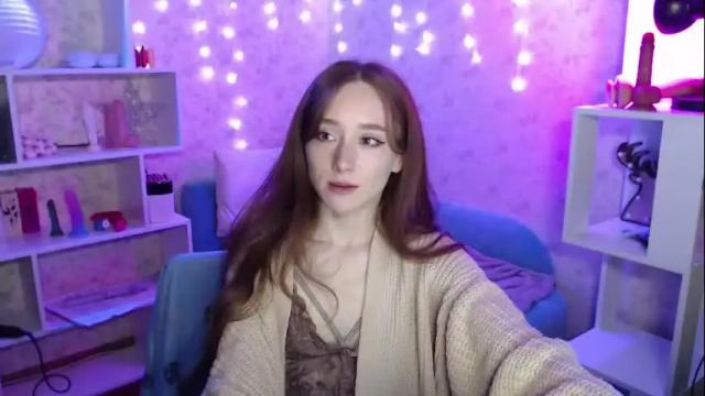 Thumbnail 2, digital_geisha's Stream at Chaturbate, 1 month ago