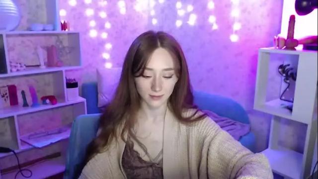 Image 6 of digital_geisha Stream on Chaturbate on 1 month ago