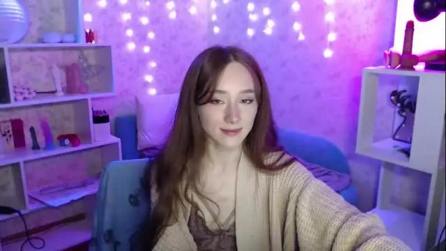 Image 7 of digital_geisha Stream on Chaturbate on 1 month ago