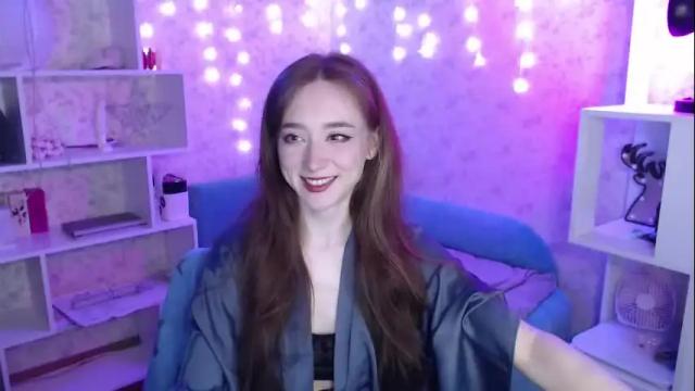 Thumbnail 1, digital_geisha's Stream at Chaturbate, 1 month ago