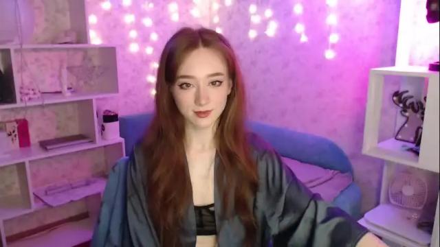 Image 10 of digital_geisha Stream on Chaturbate on 1 month ago
