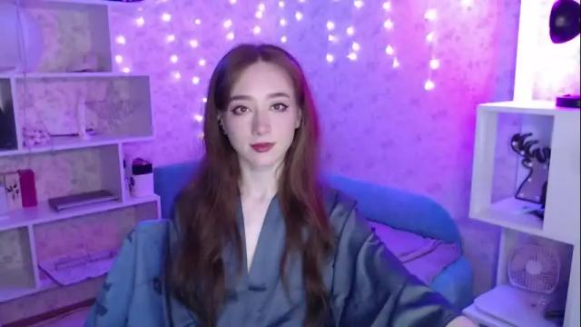 Image 12 of digital_geisha Stream on Chaturbate on 1 month ago