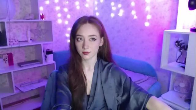 Image 3 of digital_geisha Stream on Chaturbate on 1 month ago