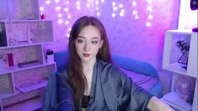 Image 4 of digital_geisha Stream on Chaturbate on 1 month ago