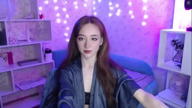 Thumbnail 2, digital_geisha's Stream at Chaturbate, 1 month ago