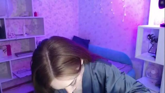 Image 7 of digital_geisha Stream on Chaturbate on 1 month ago