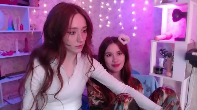 Image 10 of digital_geisha Stream on Chaturbate on 1 month ago