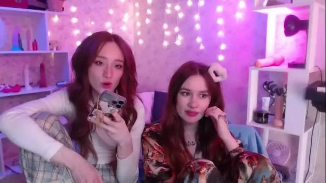Image 11 of digital_geisha Stream on Chaturbate on 1 month ago