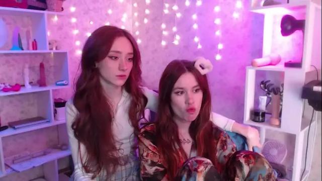 Image 12 of digital_geisha Stream on Chaturbate on 1 month ago