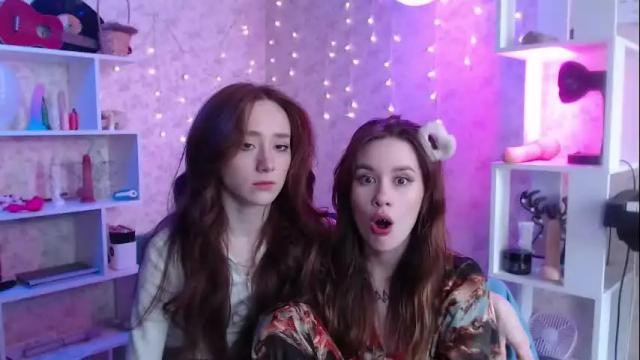 Image 3 of digital_geisha Stream on Chaturbate on 1 month ago