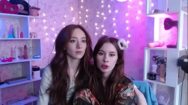 Image 4 of digital_geisha Stream on Chaturbate on 1 month ago